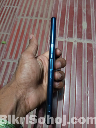 Sony Xperia 5